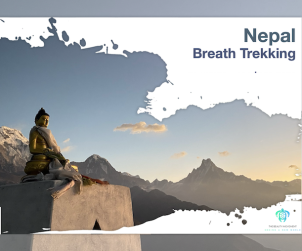 Cover-Nepal-Breath-Trekking-26-ok-small-1