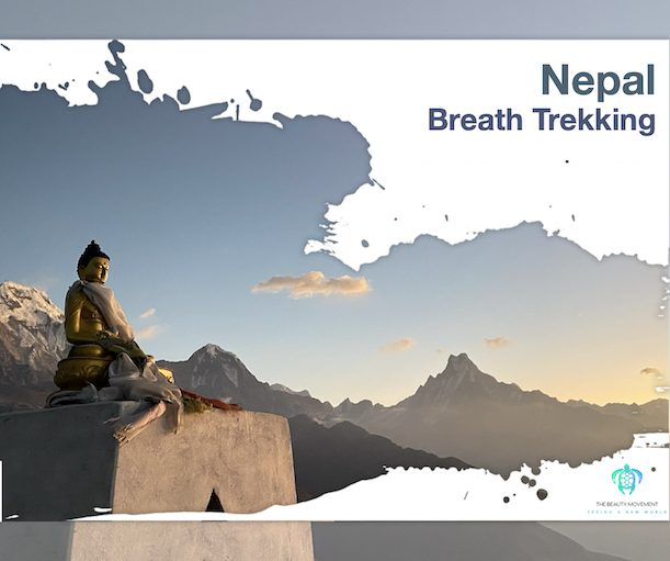 Cover-Nepal-Breath-Trekking-26-ok-small-1