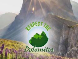 certificato sostenibilita vireo