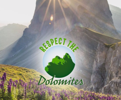 certificato sostenibilita vireo