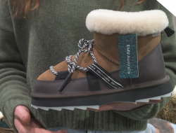 emu australia blurred micro