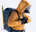 ferrino summit backpacks