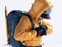 ferrino summit backpacks