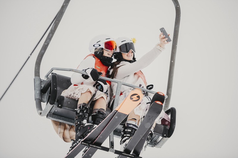 festa della donna 2026