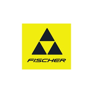 Fischer