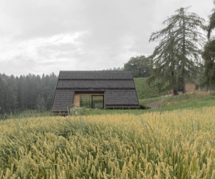 klimahouse tours 2026