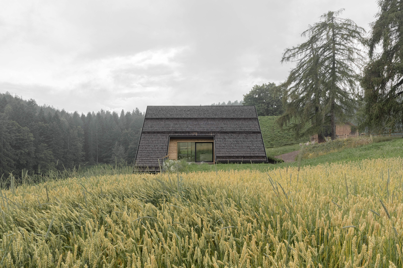 klimahouse tours 2026