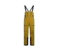 la sportiva Sender Bibs pants