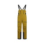 la sportiva Sender Bibs pants