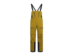 la sportiva Sender Bibs pants