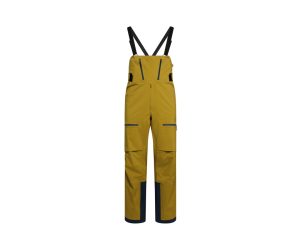 la sportiva Sender Bibs pants