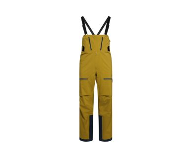 la sportiva Sender Bibs pants