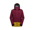 la sportiva Sender performance jacket man