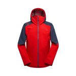 la sportiva crest evo m