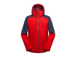 la sportiva crest evo m