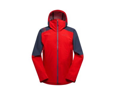 la sportiva crest evo m