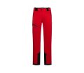 la sportiva crest evo pants