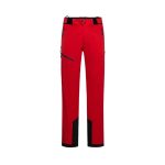 la sportiva crest evo pants