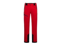 la sportiva crest evo pants