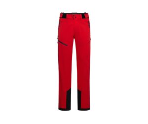 la sportiva crest evo pants