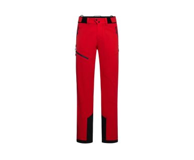 la sportiva crest evo pants