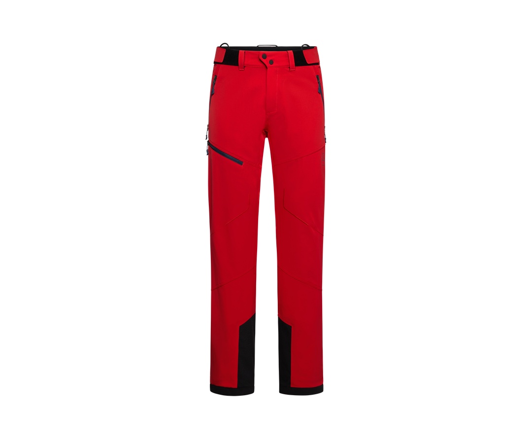 la sportiva crest evo pants