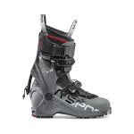 la sportiva kilo XTR grey