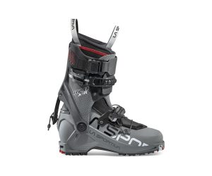 la sportiva kilo XTR grey