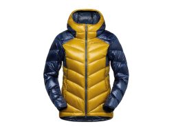 la sportiva lumina giacca 300