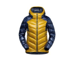 la sportiva lumina giacca 300