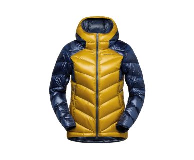 la sportiva lumina giacca 300