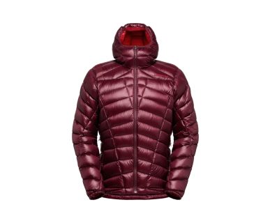 la sportiva lumina giacca lumina 200