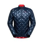 la sportiva lumina giacca uomo