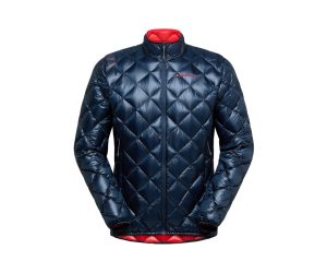 la sportiva lumina giacca uomo