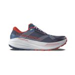 la sportiva prodigio max