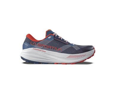 la sportiva prodigio max