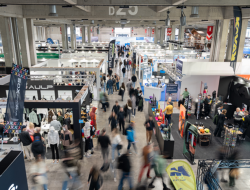 prowinter 2026 bolzano