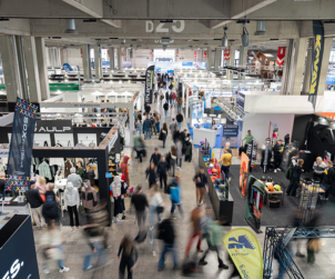 prowinter 2026 bolzano