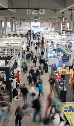 prowinter 2026 bolzano