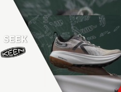 scarpa trail running keen