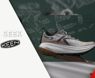 scarpa trail running keen