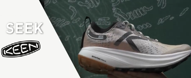 scarpa trail running keen