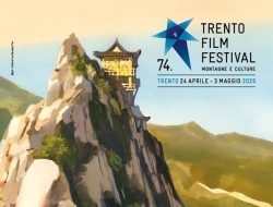 trentofilmfestival 2026
