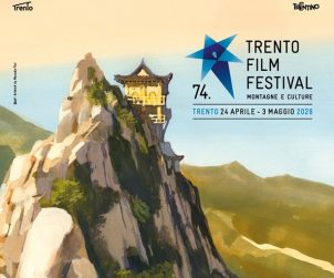 trentofilmfestival 2026