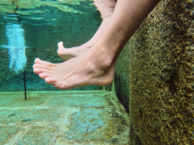 turismo sostenibile val rendena