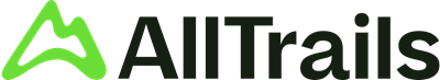 AllTrails