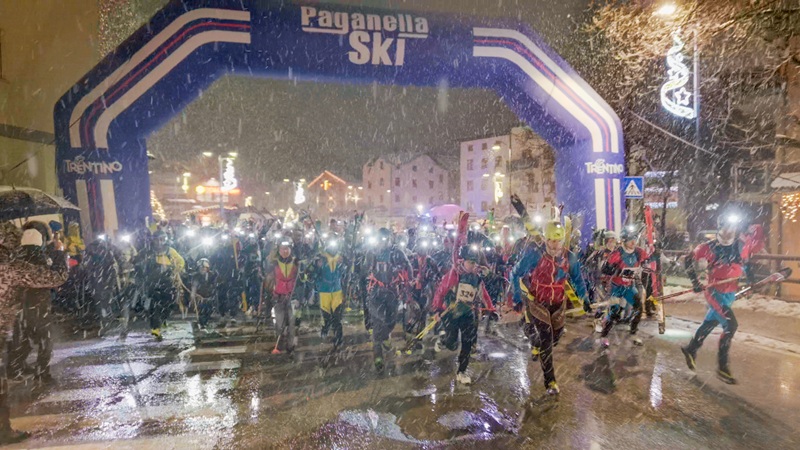 Memorial Spellini 24