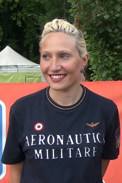 Francesca_Lollobrigida