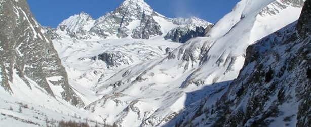 Großglockner