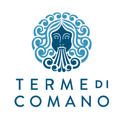 Terme di Comano